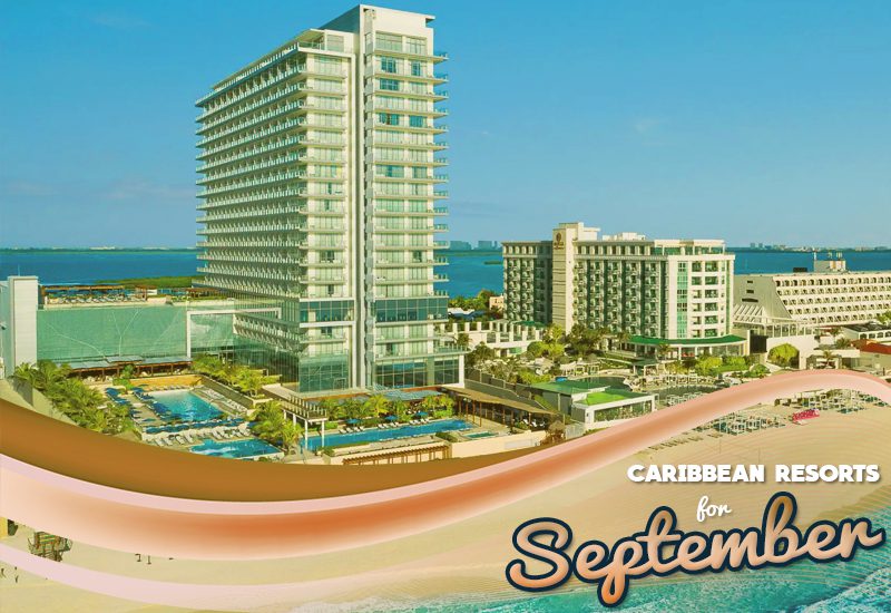 secrets the vine cancun mexico adults-only getaway ideas