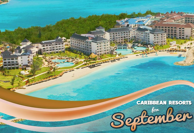 secrets wild orchid jamaica adults-only beach getaway suggestions