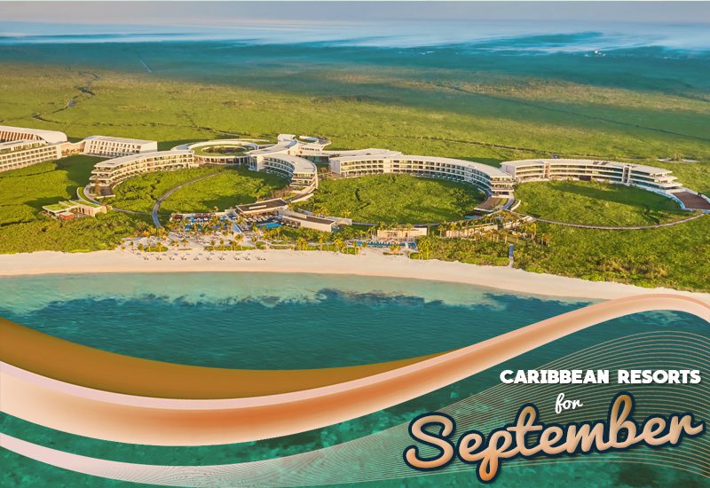 the st regis kanai resort riviera maya mexico