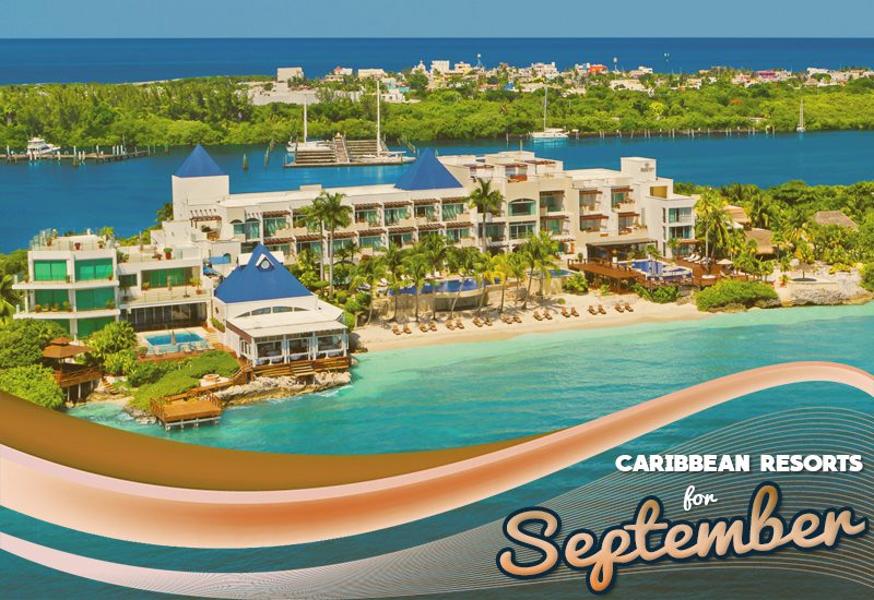 zoëtry villa rolandi isla mujeres cancun mexico