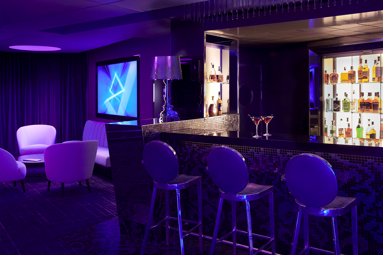 north atlantic xperience bar jade best place for cocktails