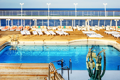 north atlantic xperience swingers lifestyle couples vacation at sea