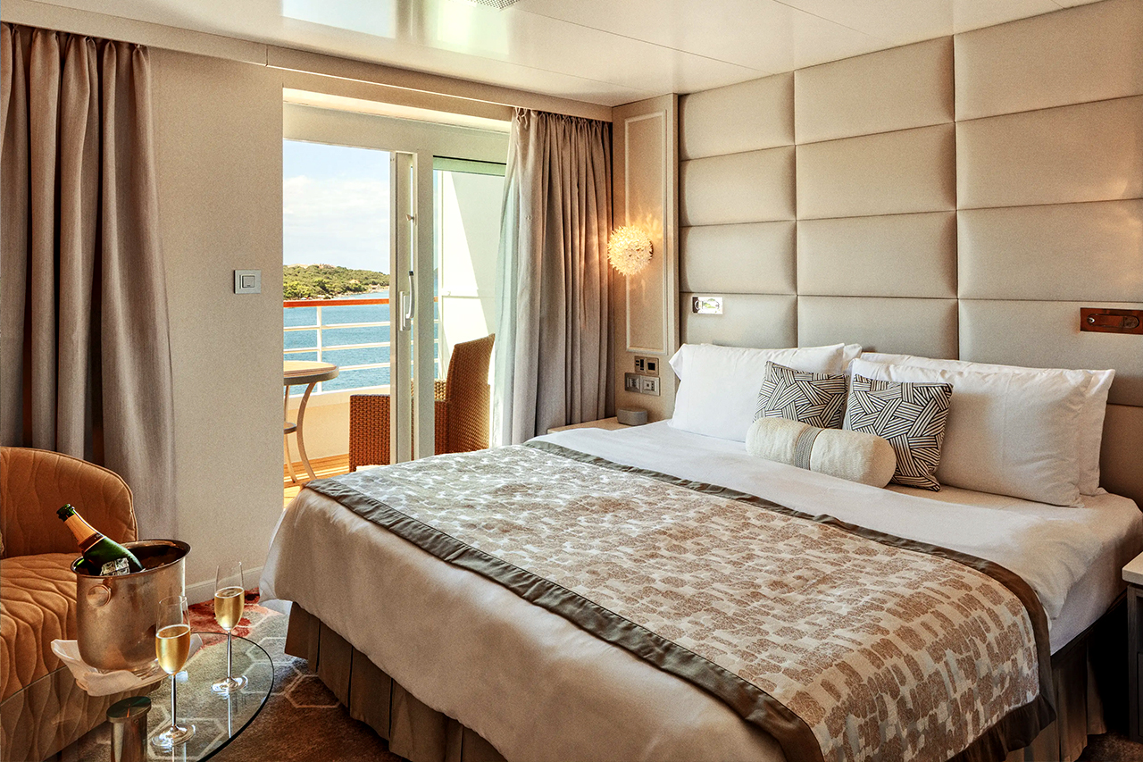north atlantic xperience rooms aquamarine veranda suite best places to stay