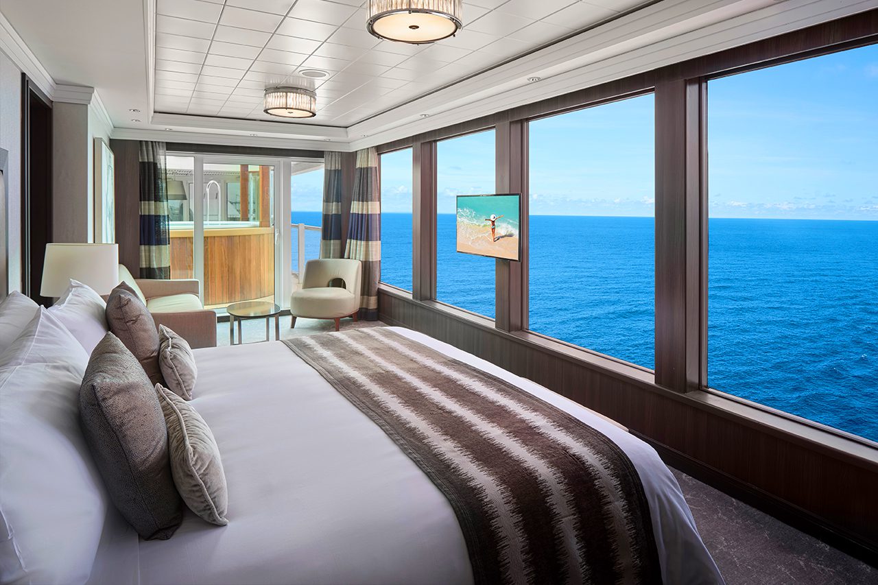 rooms haven garden villa luxury living