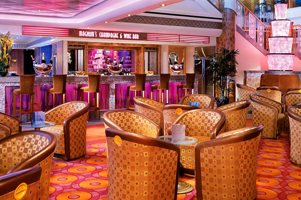 temptation caribbean cruise november 2025 bars magnums champagne wine temptation caribbean cruise november 2025 bars magnums champagne wine