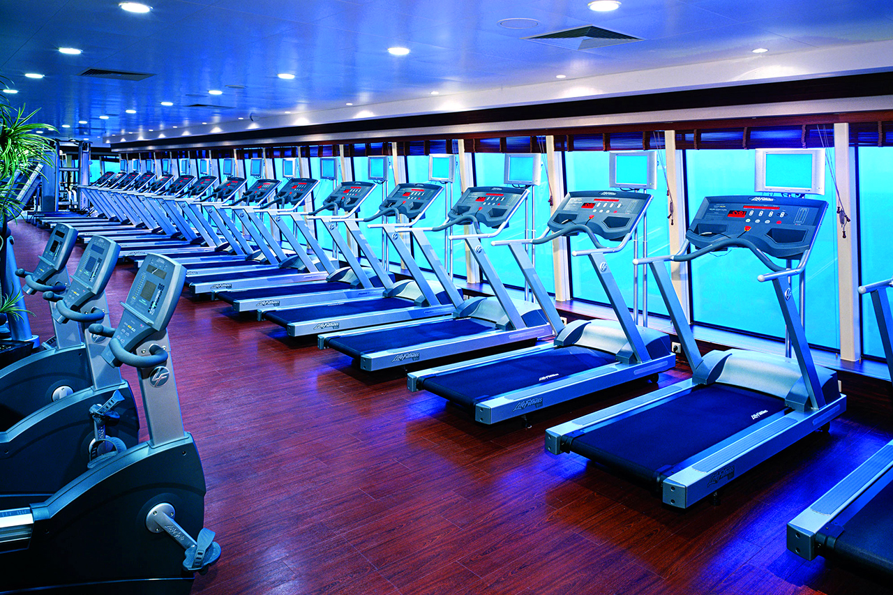 temptation caribbean cruise november 2025 fitness center best place for a workout temptation caribbean cruise november 2025 fitness center best place for a workout