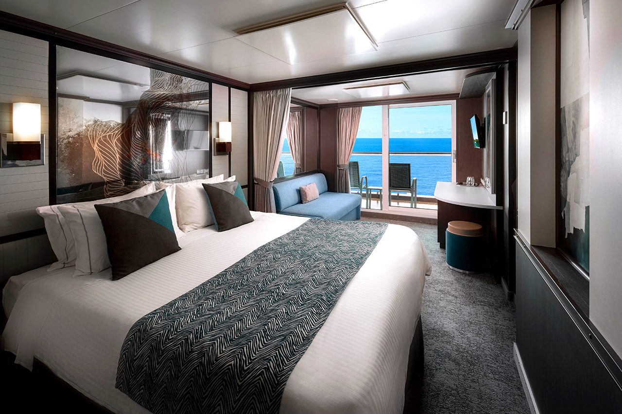 temptation caribbean cruise november 2025 rooms verdana stateroom best places to stay temptation caribbean cruise november 2025 rooms verdana stateroom best places to stay