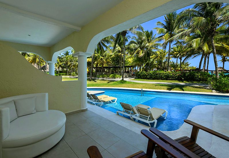 el dorado royale mexico
