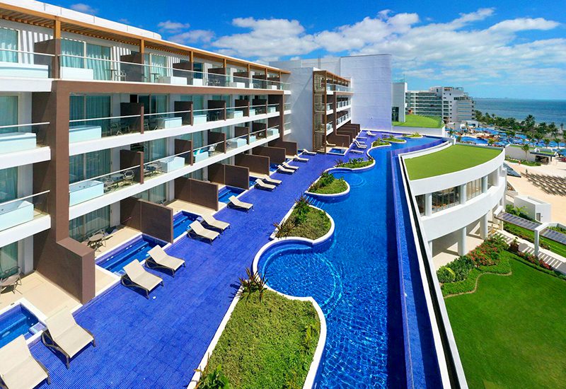royalton splash riviera cancun an autograph collection all-inclusive resort mexico