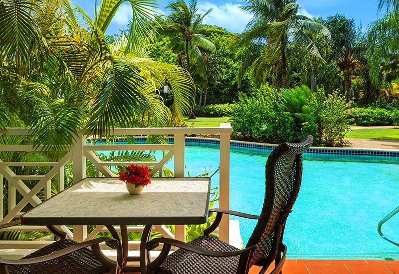 sandals grande st lucian saint lucia