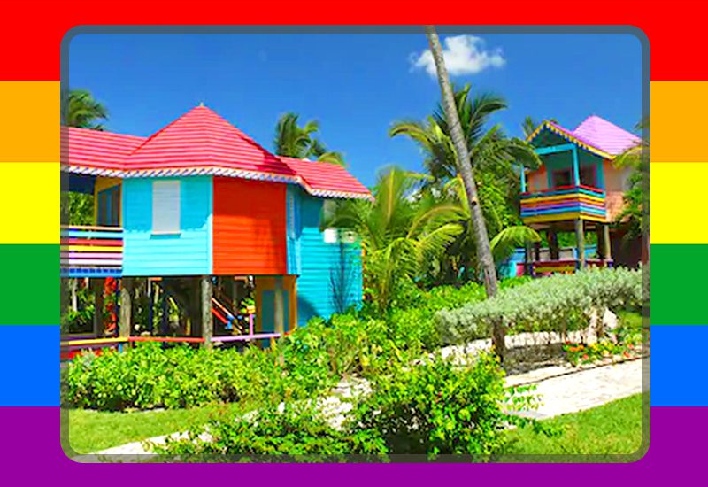 best lgbtq-friendly hotels in nassau bahamas compass point beach resort