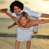 lgbtq-friendly hotels in willemstad curacao gay lesbian transgender holiday ideas