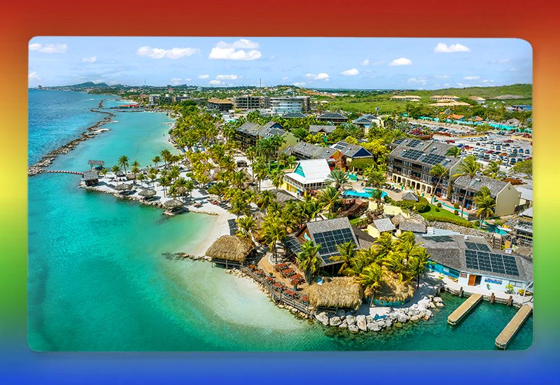 lionsdive beach resort