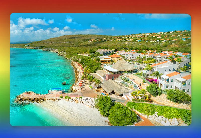 oasis coral estate beach dive and wellness resort
