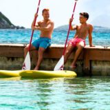 greatest lgbtq-friendly islands in the caribbean gay vacation ideas