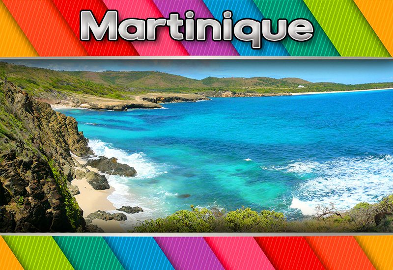 martinique tropical travel tips
