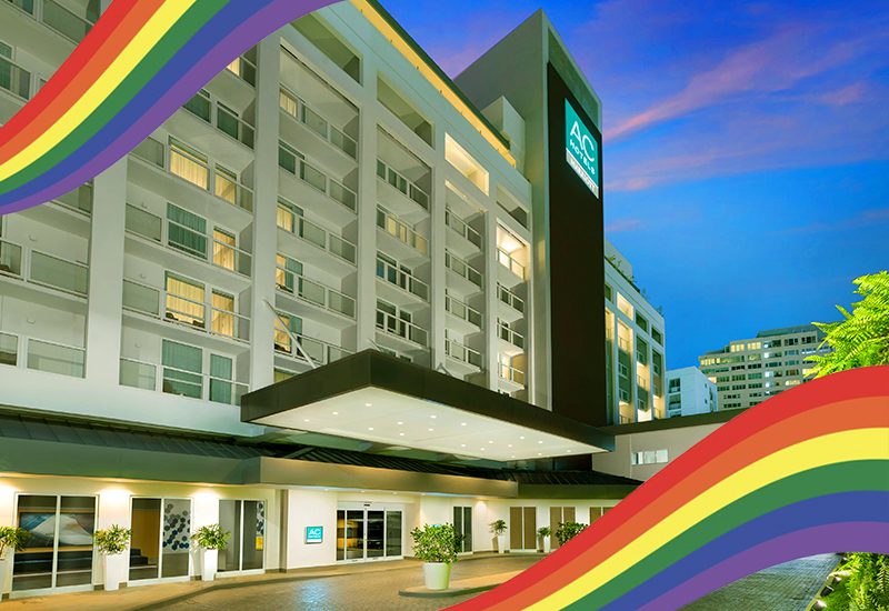 top-rated lgbtq-friendly hotels in san juan puerto rico ac hotel san juan condado gay getaways caribbean