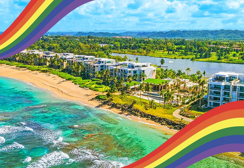 dorado beach a ritz-carlton reserve