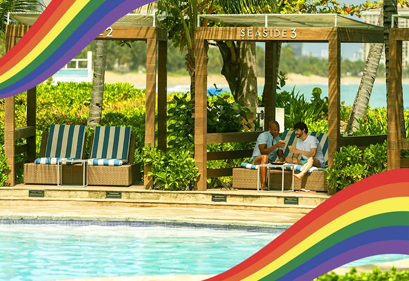 top-notch lgbtq-friendly hotels in san juan puerto rico fairmont el san juan hotel 