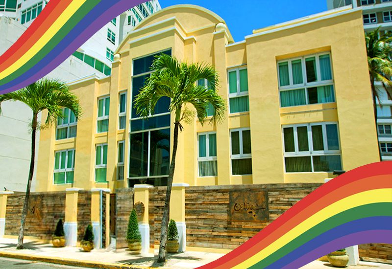 top-rated lgbtq-friendly hotels in san juan puerto rico o:live boutique hotel gay lesbian getaway