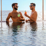 lgbtq-friendly resorts in cancun mexico best gaycation ideas