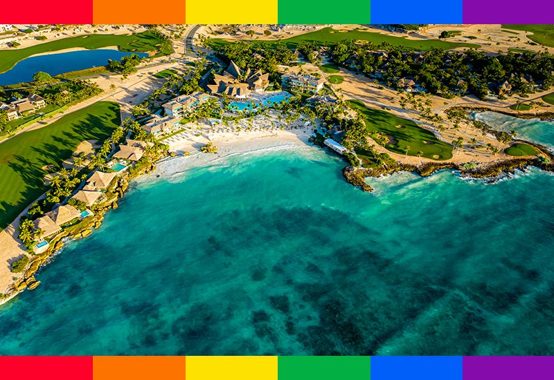 geden roc cap cana