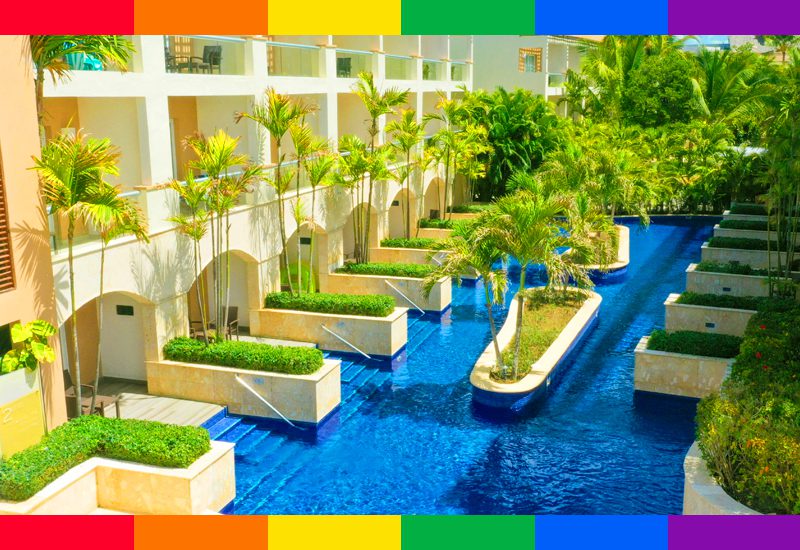 hideaway at royalton punta cana