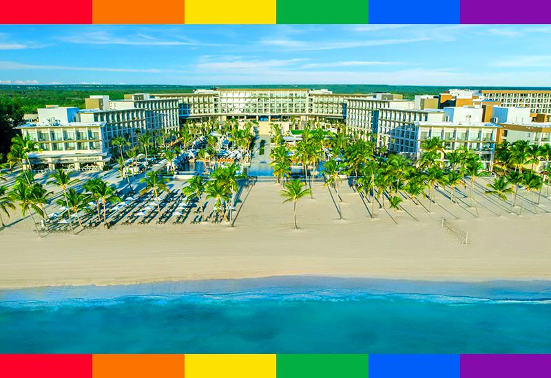 finest hottest lgbtq-friendly resorts in punta cana dominican republic hyatt zilara cap cana 
