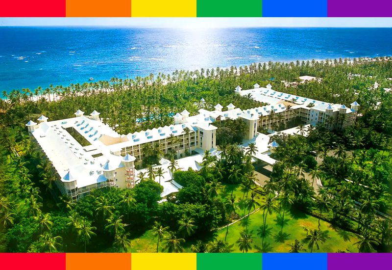 riu palace macao all-inclusive luxury vacation ideas