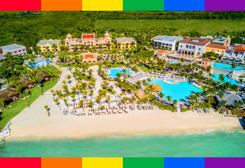 nicest lgbtq-friendly resorts in punta cana dominican republic sanctuary cap cana a luxury collection resort