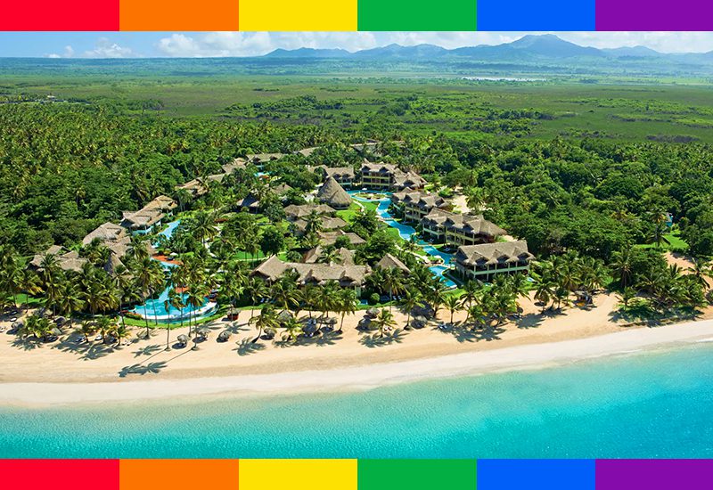 finest lgbtq-friendly resorts in punta cana dominican republic zoëtry agua punta cana