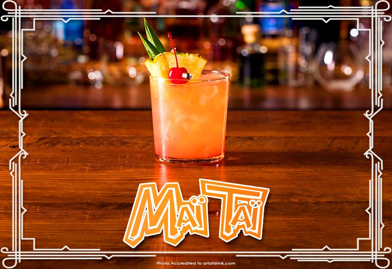 finest beach drinks mai tai best vacation ideas for couples