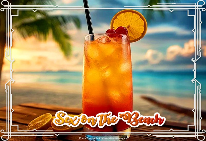 hottest beach sex on the beach lgbtq-frindly romantic getaway ideas