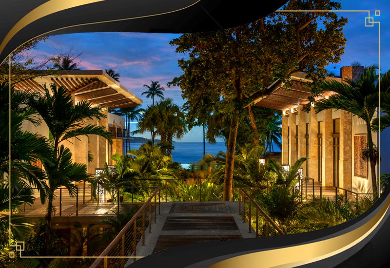 grandest caribbean resorts with butler service dorado beach a ritz-carlton reserve puerto rico