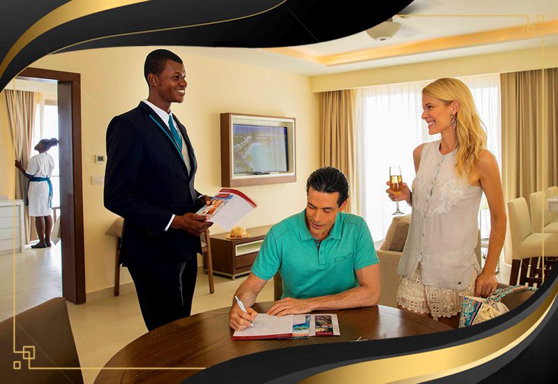 top-rated caribbean resorts with butler service grand lido negril jamaica clothing-optional hotel