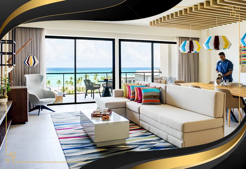 hyatt zilara cap cana dominican republic