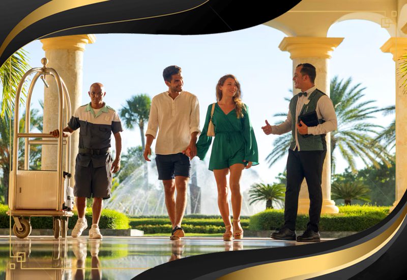 joia bávaro by iberostar dominican republic