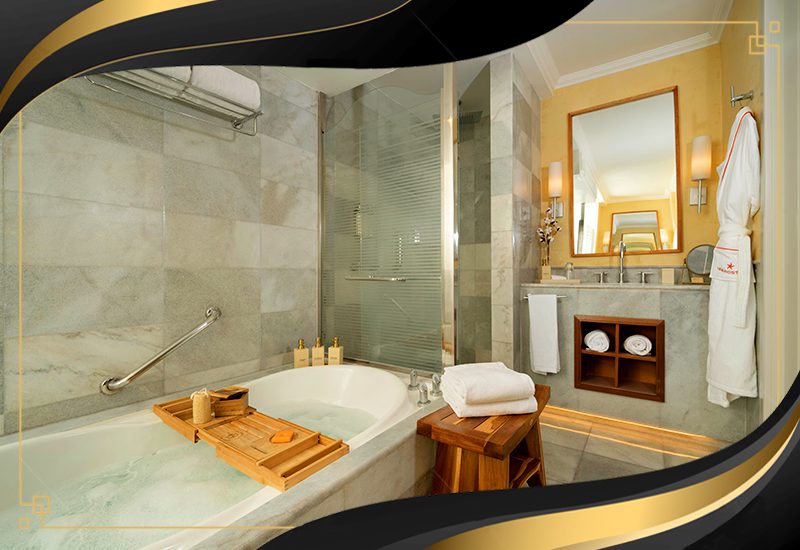 best caribbean resorts with butler service joia rose hall by iberostar jamaica