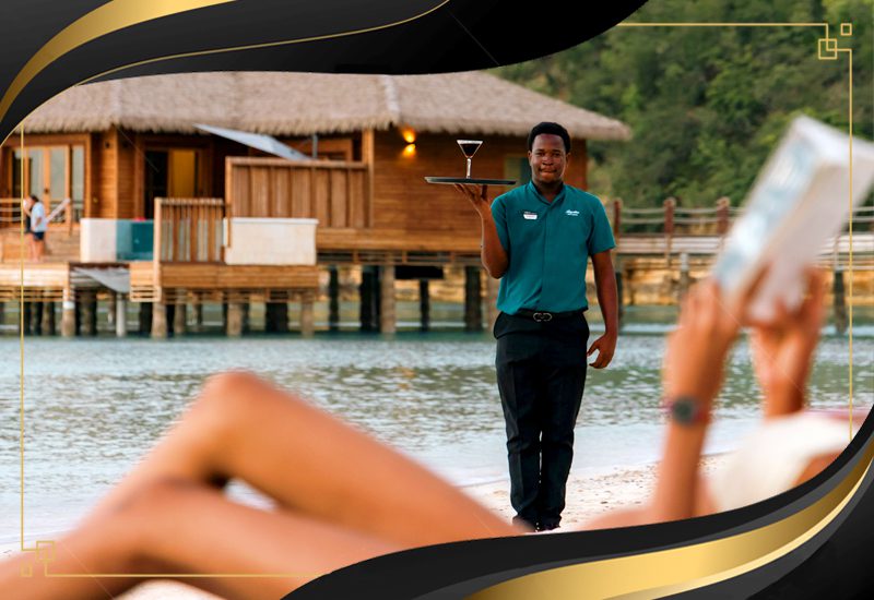 best caribbean resorts with butler service royalton antigua an autograph collection resort & casino