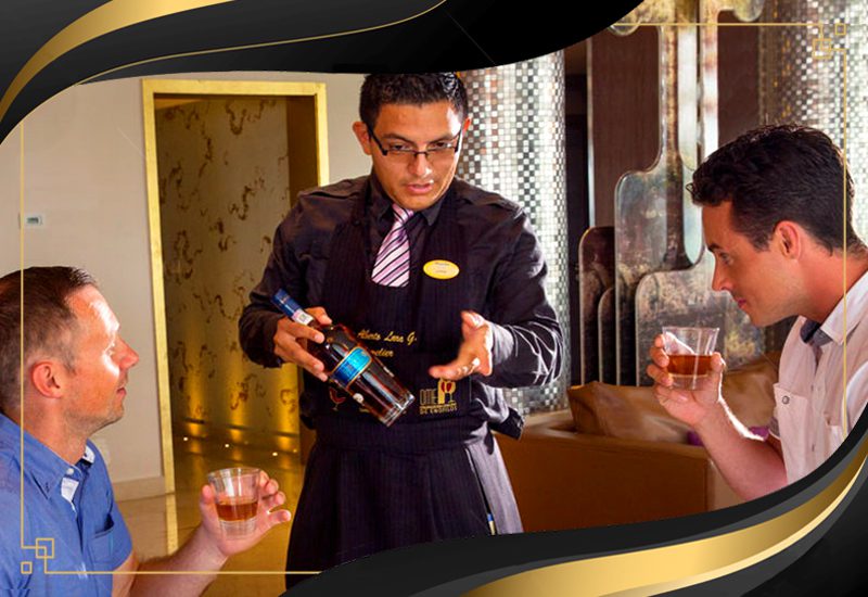 greastest caribbean resorts with butler service royalton bavaro an autograph collection resort dominican republic