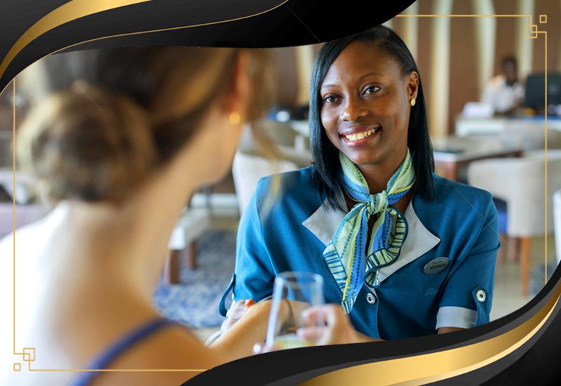 finest caribbean resorts with butler service royalton blue waters montego bay an autograph collection resort jamaica