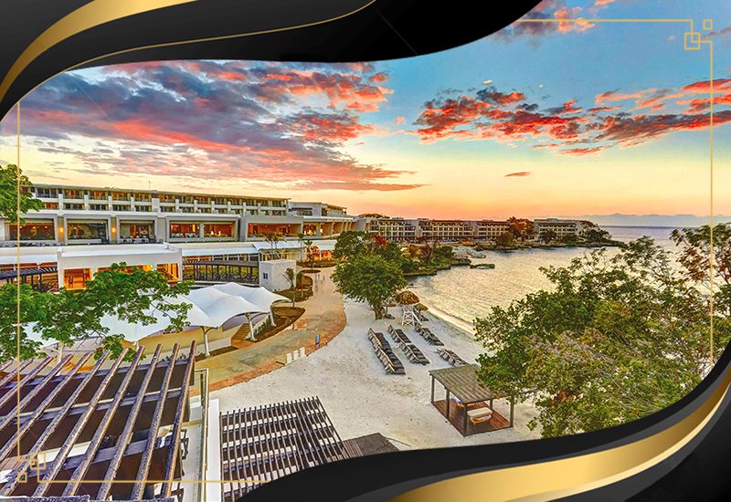 best caribbean resorts with butler service royalton negril an autograph collection resort