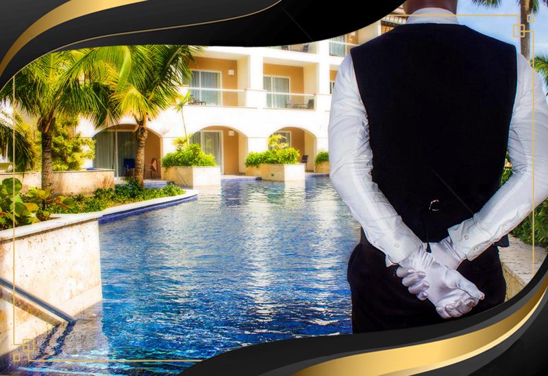 royalton punta cana resort & casino dominican republic