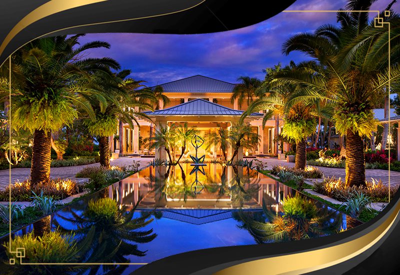 hottest caribbean resorts with butler service st. regis bahia beach resort puerto rico