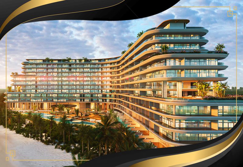 best caribbean resorts with butler service st. regis costa mujeres resort cancun mexico