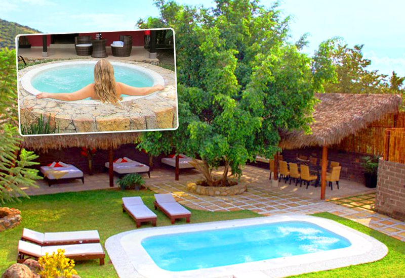 el pistache au naturel lifestyle escape