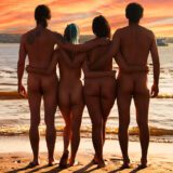 clothing-optional hotels in jamaica nude vacation ideas