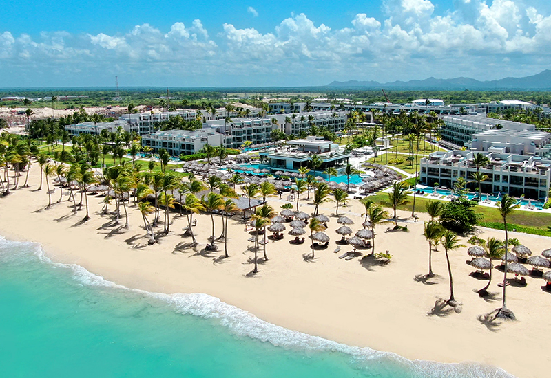 top-rated clothing-optional resorts in the dominican republic excellence el carmen naked travel tips