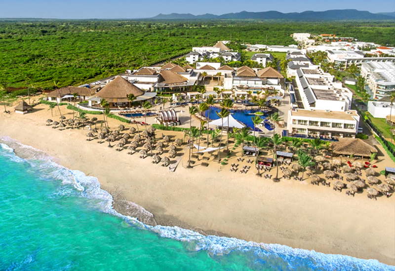 best clothing-optional resorts in the dominican-republic royalton chic punta cana resort & spa