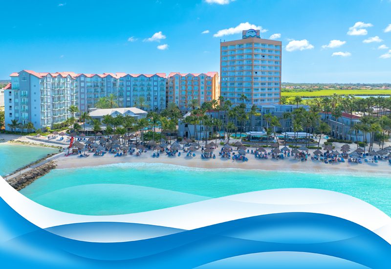 divi aruba phoenix beach resort